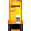 Гель для душа L'Oreal Paris Men Expert Hydra Energetic 300 мл (3600523535972) изображение 2