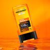 Гель для душа L'Oreal Paris Men Expert Hydra Energetic 300 мл (3600523535972) изображение 6