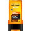 Гель для душа L'Oreal Paris Men Expert Hydra Energetic 300 мл (3600523535972)