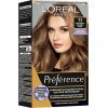 Краска для волос L'Oreal Paris Preference 7.1 - Исландия пепельно-русый (3600523948437)