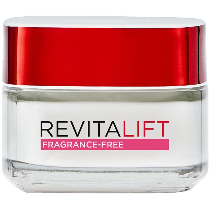 Крем для лица L'Oreal Paris Revitalift Дневной увлажняющий 50 мл (3600523972159)