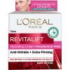 Крем для лица L'Oreal Paris Revitalift Дневной увлажняющий 50 мл (3600523972159) изображение 2