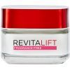 Крем для лица L'Oreal Paris Revitalift Дневной увлажняющий 50 мл (3600523972159)