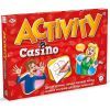 Настольная игра Piatnik Activity Казино (PT-717727)