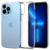Чехол для мобильного телефона Spigen Spigen Apple Iphone 13 Pro Max Crystal Flex, Crystal Clear (ACS03239) изображение 2