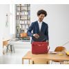Сумка для ноутбука Trust 16" BOLOGNA ECO RED (24449) изображение 3