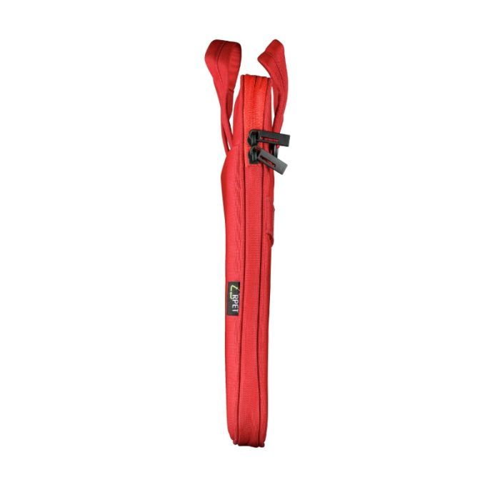 Сумка для ноутбука Trust 16" BOLOGNA ECO RED (24449) изображение 8