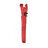 Сумка для ноутбука Trust 16" BOLOGNA ECO RED (24449) изображение 8