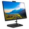 Компьютер Lenovo IdeaCentre AiO 3 24ITL6 / i5-1135G7 (F0G000BKUA) изображение 2