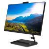 Компьютер Lenovo IdeaCentre AiO 3 24ITL6 / i5-1135G7 (F0G000BKUA) изображение 3