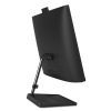 Компьютер Lenovo IdeaCentre AiO 3 24ITL6 / i5-1135G7 (F0G000BKUA) изображение 8