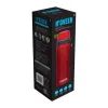 Термос Noveen TB625 700 мл Red (RL070819) изображение 2