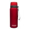 Термос Noveen TB625 700 мл Red (RL070819)