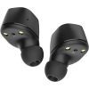 Навушники Sennheiser CX True Wireless Black (508973) зображення 2
