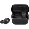 Навушники Sennheiser CX True Wireless Black (508973) зображення 3