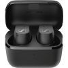 Навушники Sennheiser CX True Wireless Black (508973) зображення 4