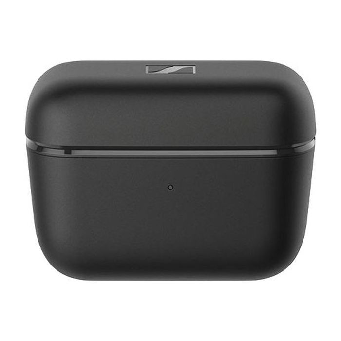 Навушники Sennheiser CX True Wireless Black (508973) зображення 5