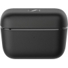 Навушники Sennheiser CX True Wireless Black (508973) зображення 5