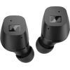 Навушники Sennheiser CX True Wireless Black (508973)