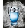Туалетная вода Paco Rabanne Invictus Aqua тестер 100 мл (3349668563234) изображение 2