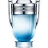 Туалетная вода Paco Rabanne Invictus Aqua тестер 100 мл (3349668563234)