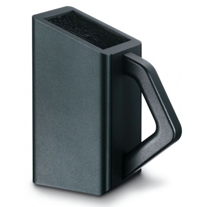 Набор ножей Victorinox Grand Maitre Cutlery Block (7.7243.6) изображение 10