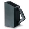 Набор ножей Victorinox Grand Maitre Cutlery Block (7.7243.6) изображение 10