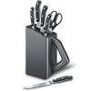 Набор ножей Victorinox Grand Maitre Cutlery Block (7.7243.6) изображение 2
