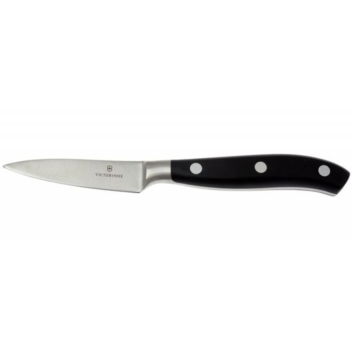 Набор ножей Victorinox Grand Maitre Cutlery Block (7.7243.6) изображение 4