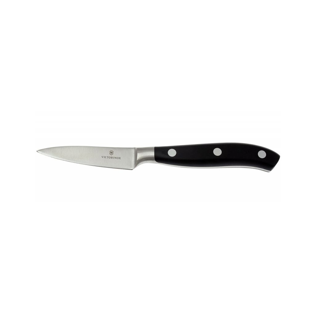 Набір ножів Victorinox Grand Maitre Cutlery Block (7.7243.6) зображення 4
