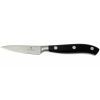 Набор ножей Victorinox Grand Maitre Cutlery Block (7.7243.6) изображение 4