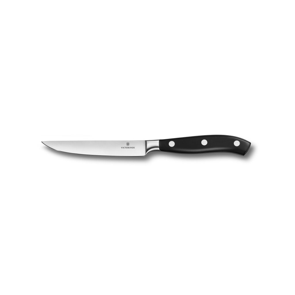 Набор ножей Victorinox Grand Maitre Cutlery Block (7.7243.6) изображение 5