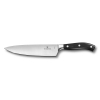 Набір ножів Victorinox Grand Maitre Cutlery Block (7.7243.6) зображення 8