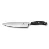 Набор ножей Victorinox Grand Maitre Cutlery Block (7.7243.6) изображение 8
