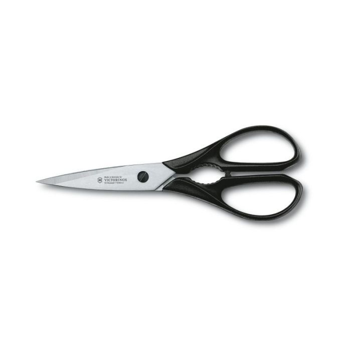 Набор ножей Victorinox Grand Maitre Cutlery Block (7.7243.6) изображение 9