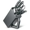 Набор ножей Victorinox Grand Maitre Cutlery Block (7.7243.6)
