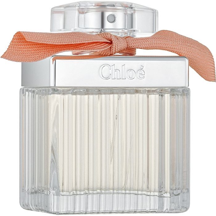 Туалетна вода Chloe Rose Tangerine 30 мл (3614229395587)