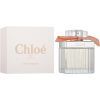 Туалетна вода Chloe Rose Tangerine 30 мл (3614229395587) зображення 2