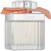 Туалетна вода Chloe Rose Tangerine 30 мл (3614229395587)