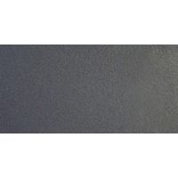 Реставрационный карандаш New Ton 383 мет. ниагара, 12 мл (000000863) изображение 2