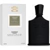 Парфюмированная вода Creed Green Irish Tweed 100 мл (3508441001022) изображение 2