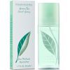 Парфюмированная вода Elizabeth Arden Green Tea 50 мл (85805268749) изображение 2