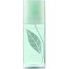 Парфюмированная вода Elizabeth Arden Green Tea 50 мл (85805268749)