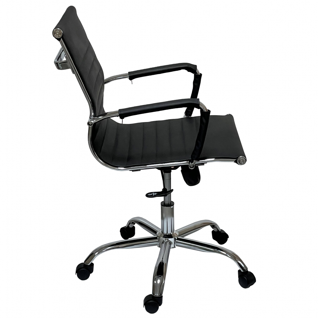 Офісне крісло Sector ST28 зображення 5