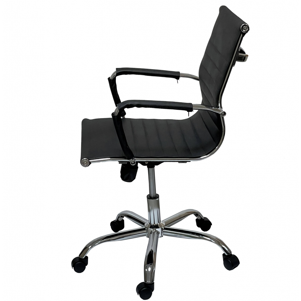 Офісне крісло Sector ST28 зображення 9