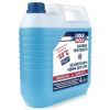 Омыватель автомобильный Liqui Moly Scheiben Frostschutz -80C (концентрат)  4л. (8839) изображение 2