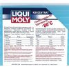 Омыватель автомобильный Liqui Moly Scheiben Frostschutz -80C (концентрат)  4л. (8839) изображение 3