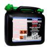 Автомобильный очиститель Liqui Moly Diesel-System-Reiniger  5л. (5155)
