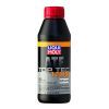 Трансмиссионное масло Liqui Moly Top Tec ATF 1100  0.5л. (3650)