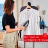 Отпариватель для одежды Tefal QT1510E0 изображение 10